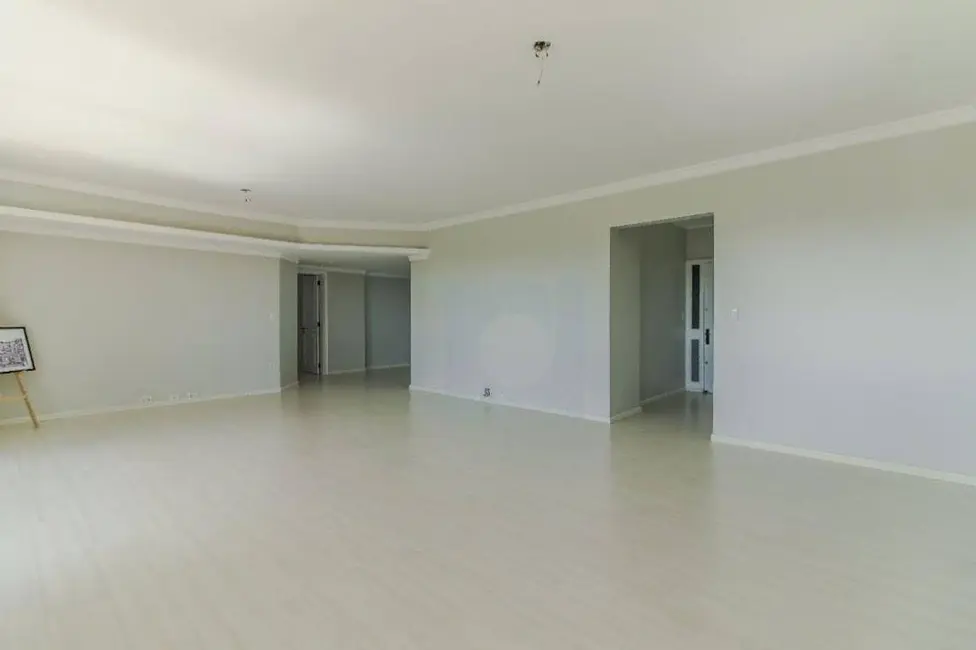Foto 4 de Apartamento com 3 quartos à venda, 301m2 em Centro, Sao Leopoldo - RS
