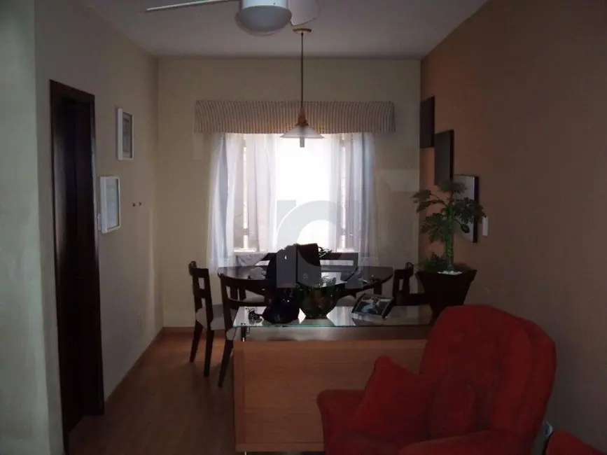 Foto 7 de Casa de Condomínio com 3 quartos à venda, 113m2 em Campestre, Sao Leopoldo - RS