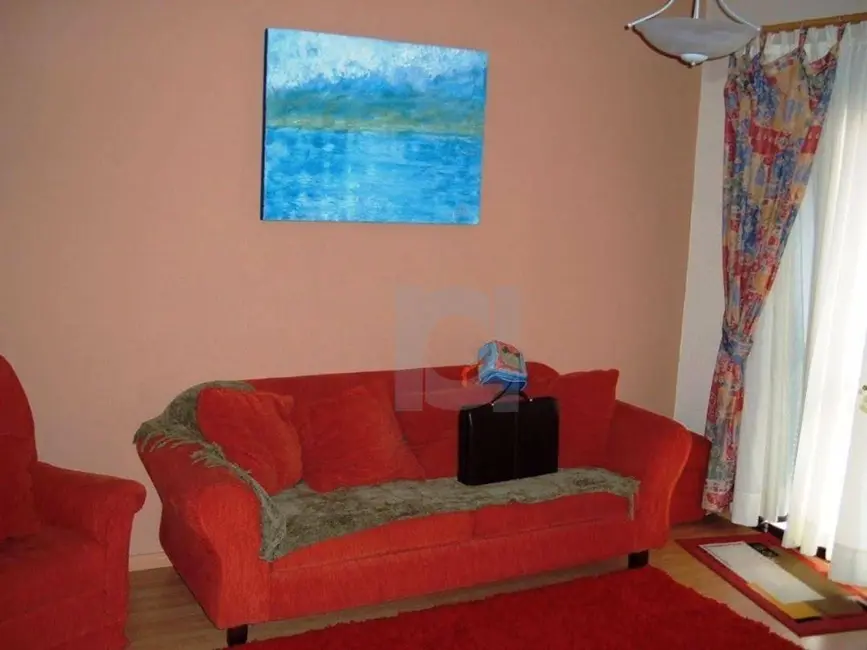 Foto 9 de Casa de Condomínio com 3 quartos à venda, 113m2 em Campestre, Sao Leopoldo - RS