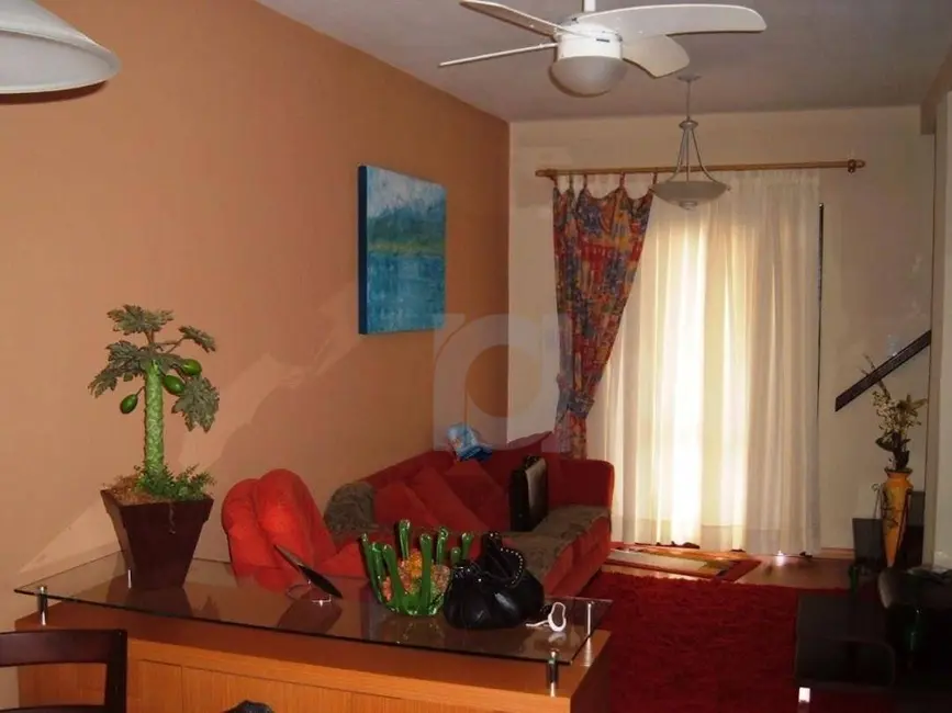 Foto 8 de Casa de Condomínio com 3 quartos à venda, 113m2 em Campestre, Sao Leopoldo - RS