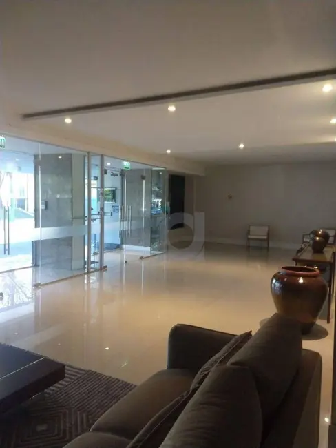 Foto 5 de Apartamento com 3 quartos para alugar, 215m2 em Centro, Sao Leopoldo - RS