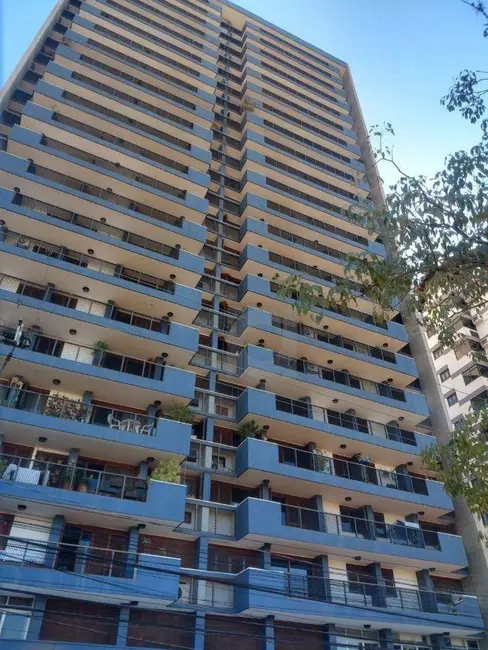 Foto 1 de Apartamento com 3 quartos para alugar, 215m2 em Centro, Sao Leopoldo - RS