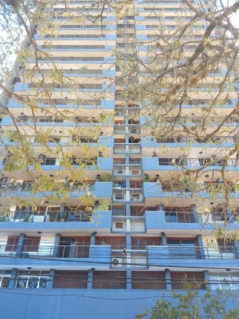 Foto 2 de Apartamento com 3 quartos para alugar, 215m2 em Centro, Sao Leopoldo - RS