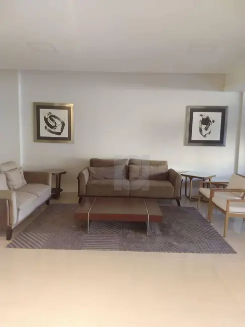 Foto 4 de Apartamento com 3 quartos para alugar, 215m2 em Centro, Sao Leopoldo - RS