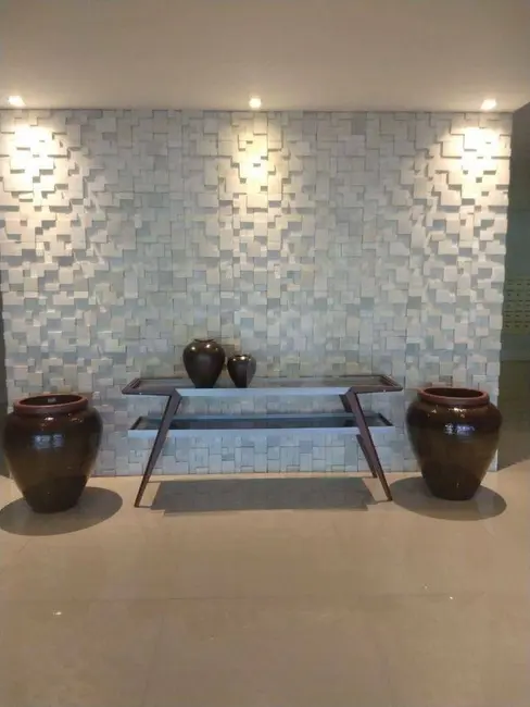 Foto 3 de Apartamento com 3 quartos para alugar, 215m2 em Centro, Sao Leopoldo - RS