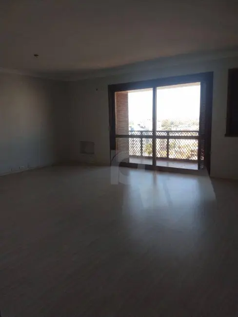 Foto 6 de Apartamento com 3 quartos para alugar, 215m2 em Centro, Sao Leopoldo - RS