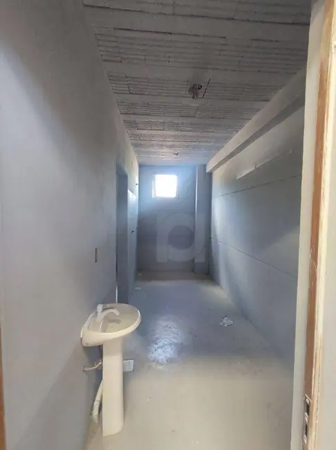 Foto 7 de Armazém / Galpão à venda e para alugar, 1264m2 em Fazenda São Borja, Sao Leopoldo - RS