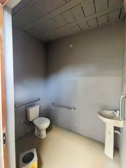 Foto 4 de Armazém / Galpão à venda e para alugar, 1264m2 em Fazenda São Borja, Sao Leopoldo - RS