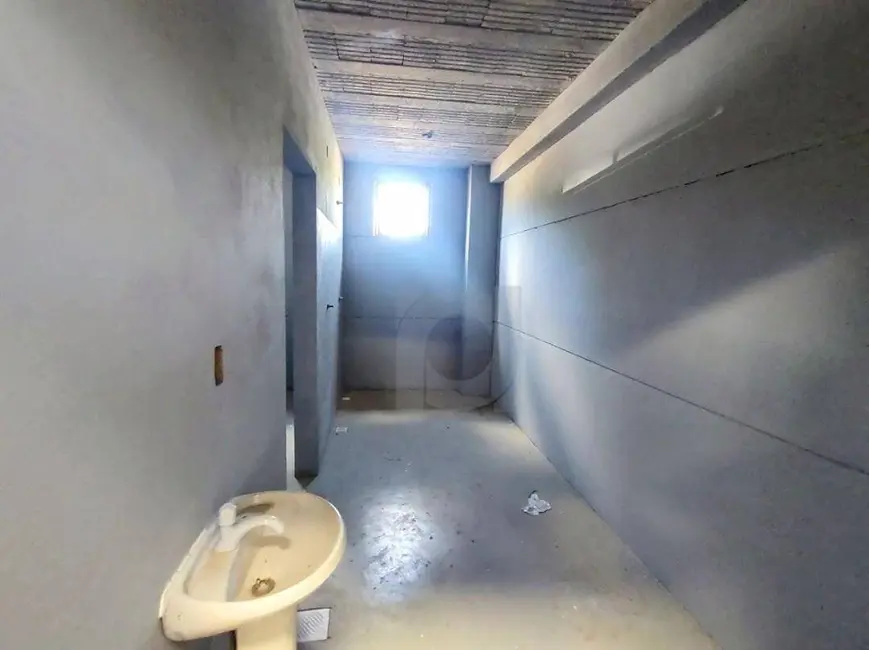 Foto 5 de Armazém / Galpão à venda e para alugar, 1264m2 em Fazenda São Borja, Sao Leopoldo - RS