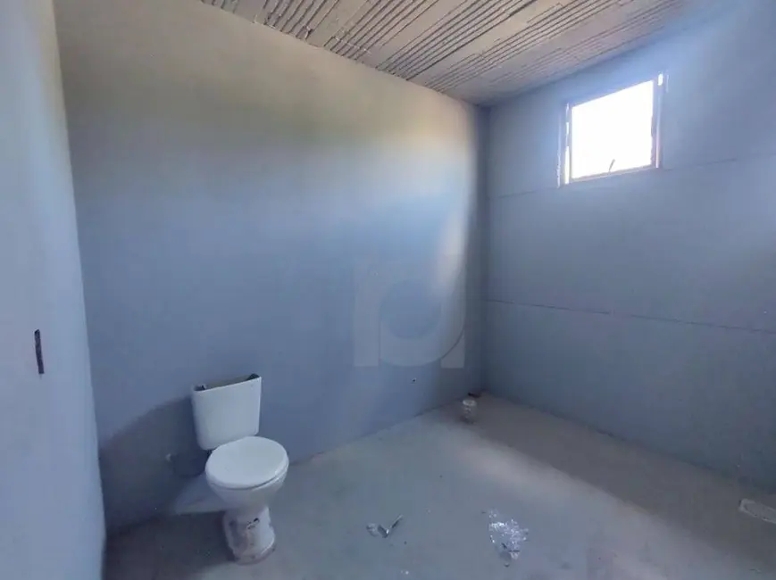 Foto 6 de Armazém / Galpão à venda e para alugar, 1264m2 em Fazenda São Borja, Sao Leopoldo - RS