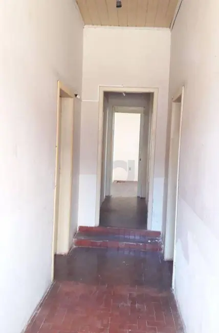 Foto 3 de Casa para alugar, 75m2 em Centro, Sao Leopoldo - RS
