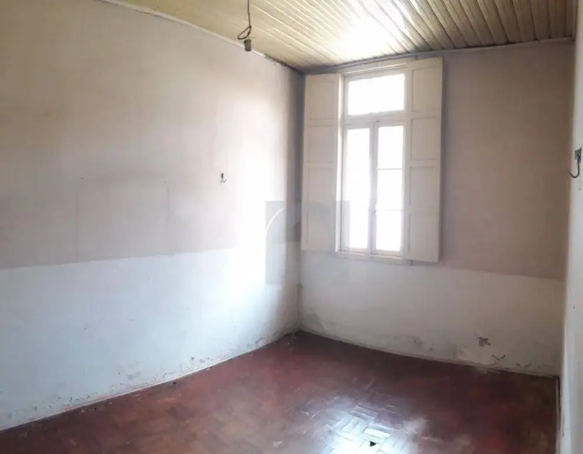 Foto 4 de Casa para alugar, 75m2 em Centro, Sao Leopoldo - RS