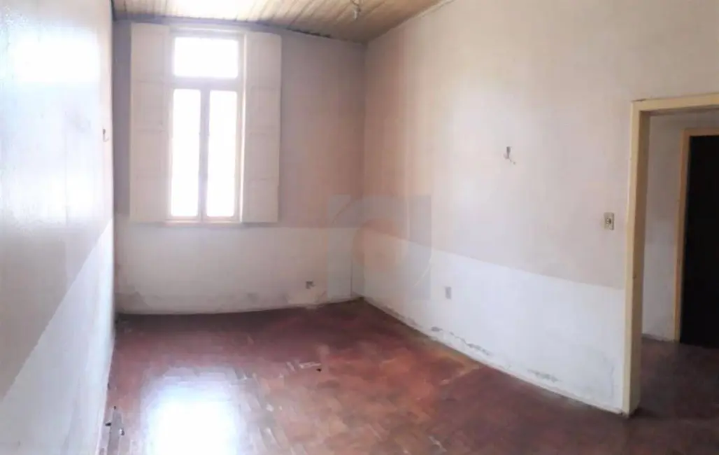 Foto 6 de Casa para alugar, 75m2 em Centro, Sao Leopoldo - RS
