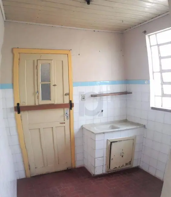 Foto 9 de Casa para alugar, 75m2 em Centro, Sao Leopoldo - RS