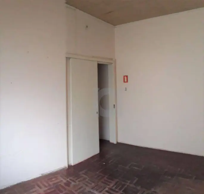 Foto 7 de Casa para alugar, 75m2 em Centro, Sao Leopoldo - RS