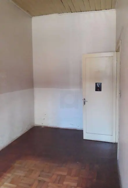 Foto 5 de Casa para alugar, 75m2 em Centro, Sao Leopoldo - RS