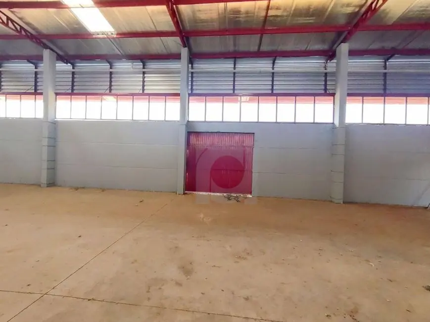 Foto 7 de Armazém / Galpão à venda e para alugar, 1264m2 em Fazenda São Borja, Sao Leopoldo - RS