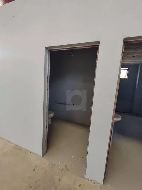 Foto 5 de Armazém / Galpão à venda e para alugar, 1264m2 em Fazenda São Borja, Sao Leopoldo - RS