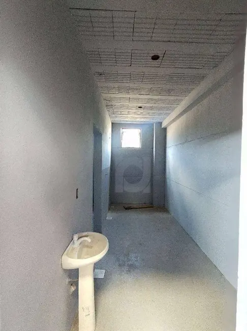 Foto 6 de Armazém / Galpão à venda e para alugar, 1264m2 em Fazenda São Borja, Sao Leopoldo - RS