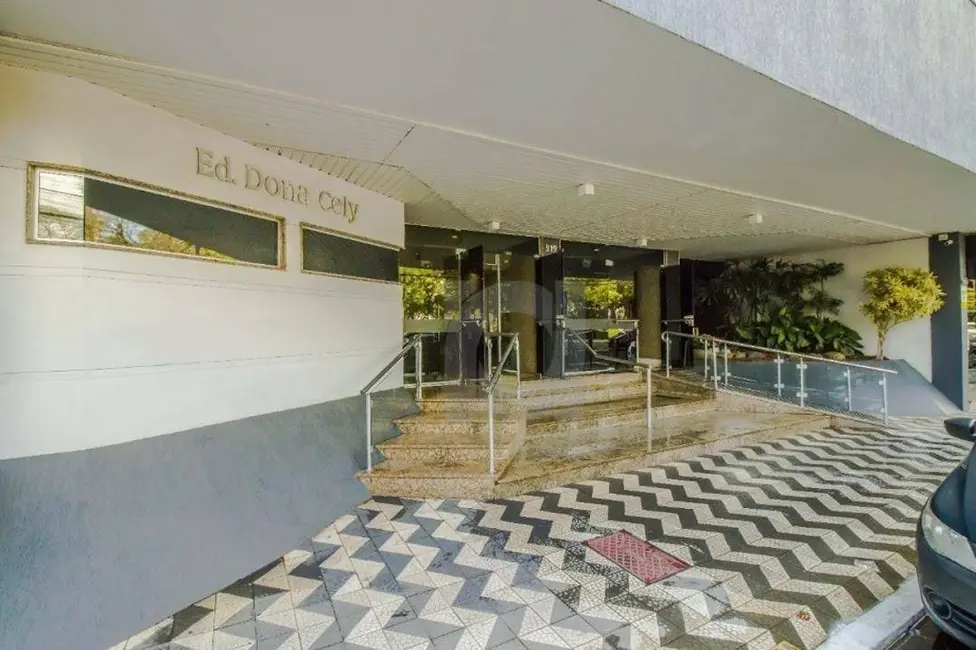 Foto 6 de Apartamento com 3 quartos à venda, 301m2 em Centro, Sao Leopoldo - RS