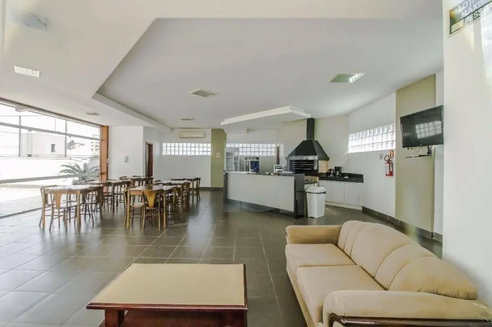 Foto 9 de Apartamento com 3 quartos à venda, 301m2 em Centro, Sao Leopoldo - RS