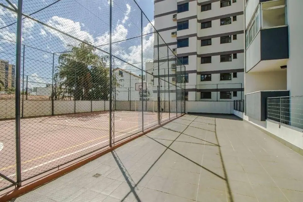 Foto 4 de Apartamento com 3 quartos à venda, 301m2 em Centro, Sao Leopoldo - RS