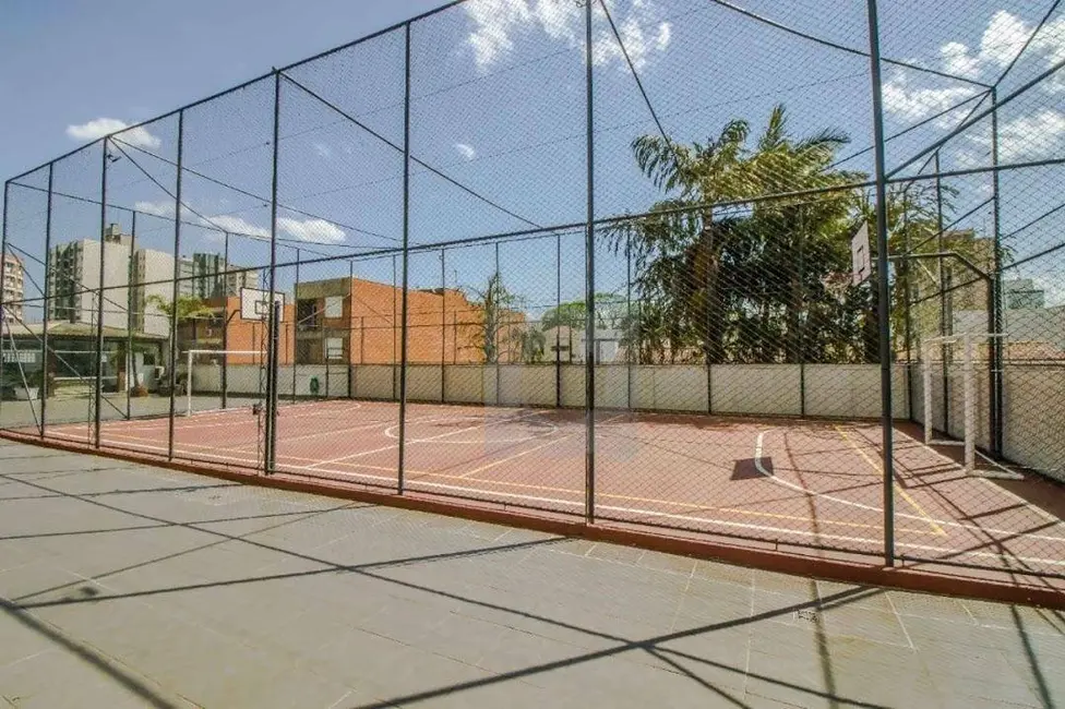 Foto 8 de Apartamento com 3 quartos à venda, 301m2 em Centro, Sao Leopoldo - RS