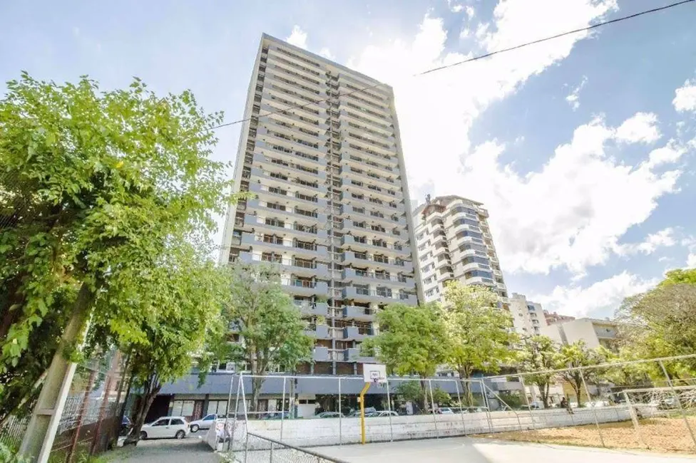 Foto 3 de Apartamento com 3 quartos à venda, 301m2 em Centro, Sao Leopoldo - RS