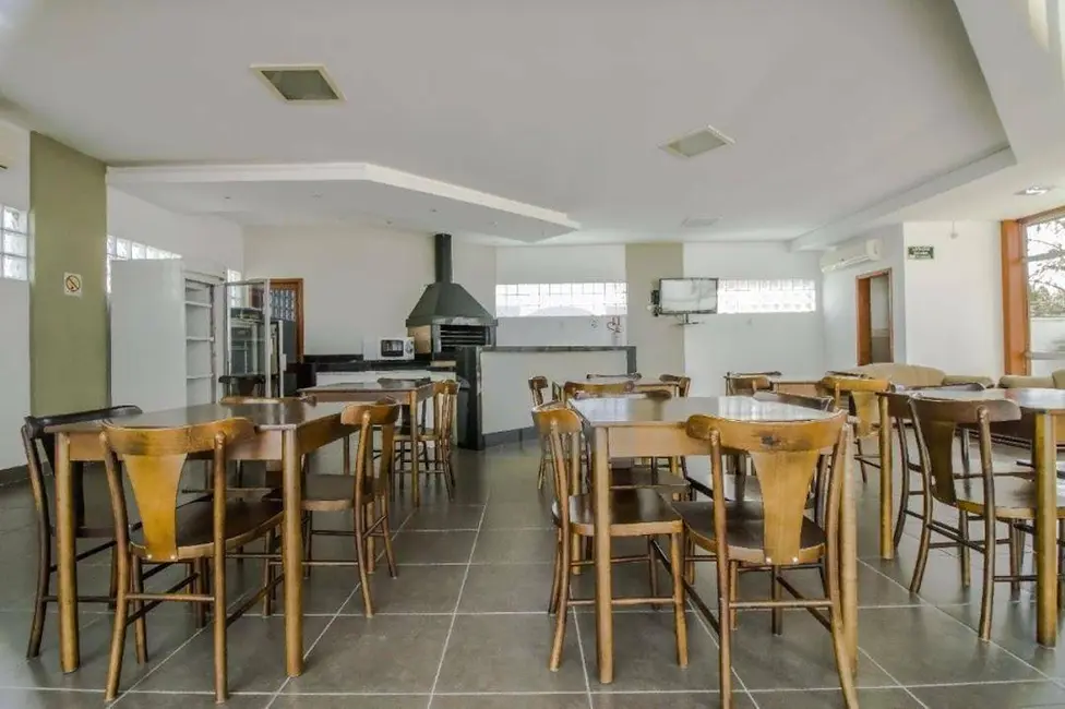 Foto 5 de Apartamento com 3 quartos à venda, 301m2 em Centro, Sao Leopoldo - RS