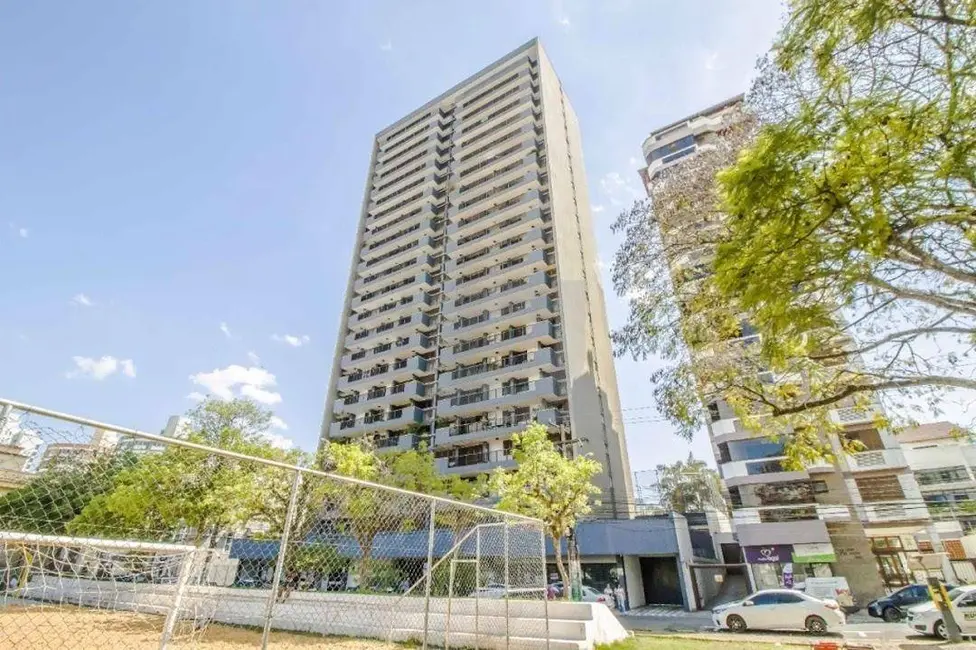 Foto 7 de Apartamento com 3 quartos à venda, 301m2 em Centro, Sao Leopoldo - RS
