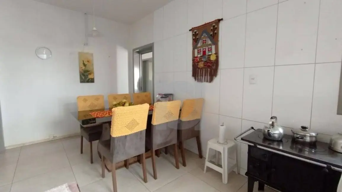 Foto 8 de Casa com 3 quartos à venda, 230m2 em Portao - RS
