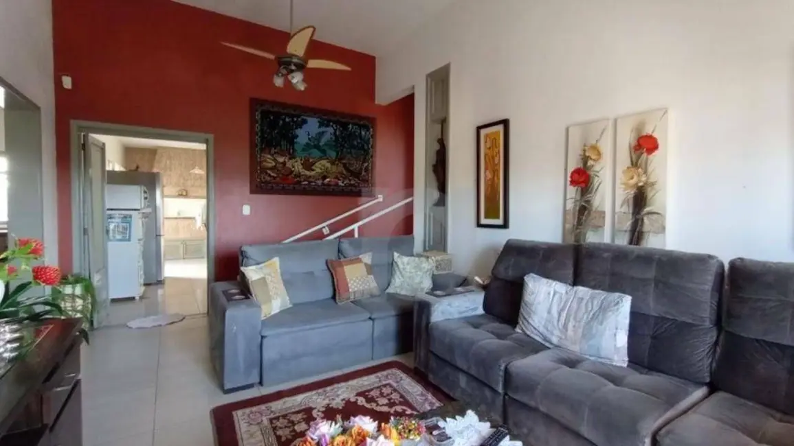 Foto 6 de Casa com 3 quartos à venda, 230m2 em Portao - RS