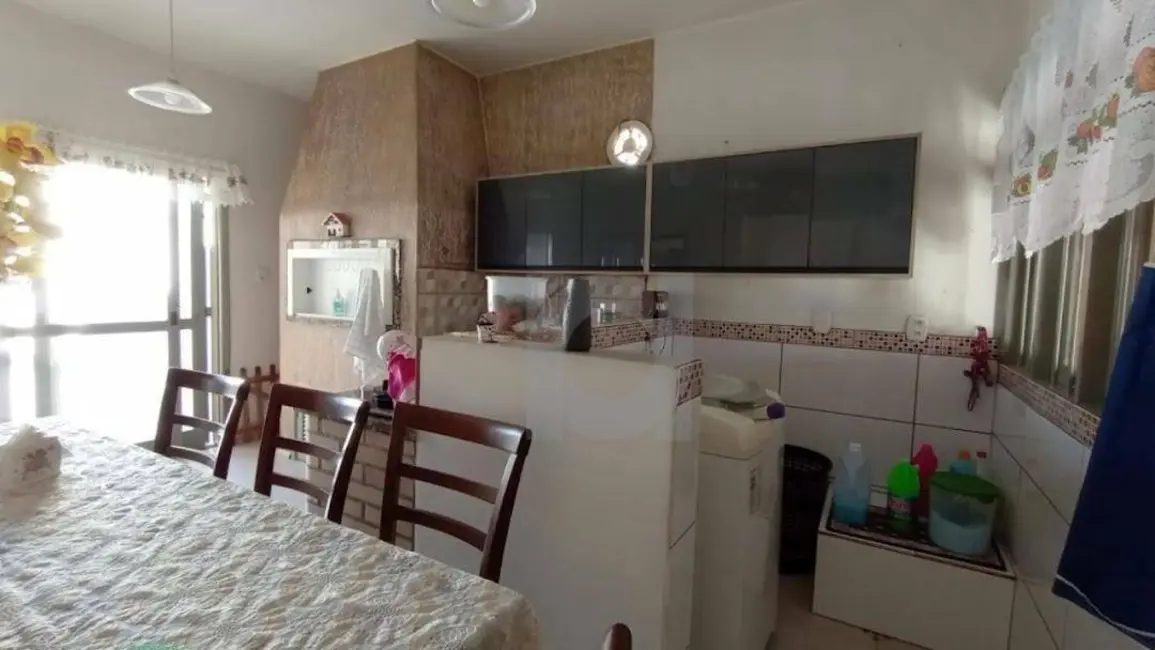 Foto 9 de Casa com 3 quartos à venda, 230m2 em Portao - RS