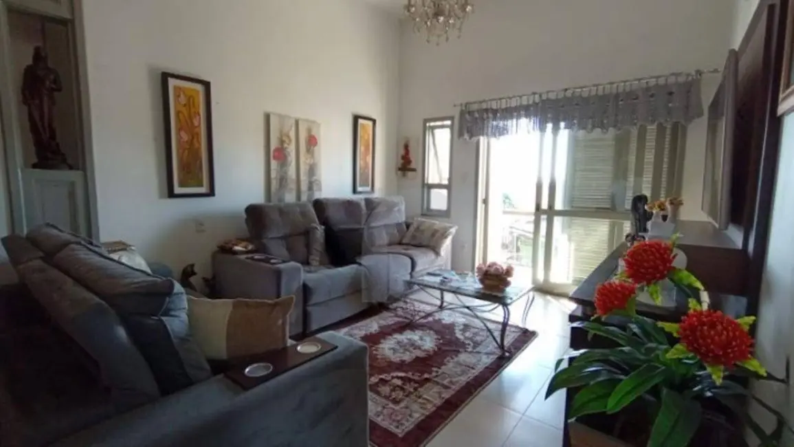 Foto 5 de Casa com 3 quartos à venda, 230m2 em Portao - RS