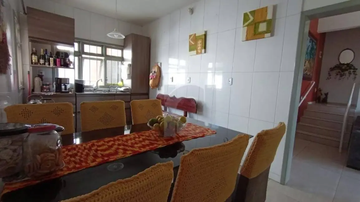 Foto 7 de Casa com 3 quartos à venda, 230m2 em Portao - RS