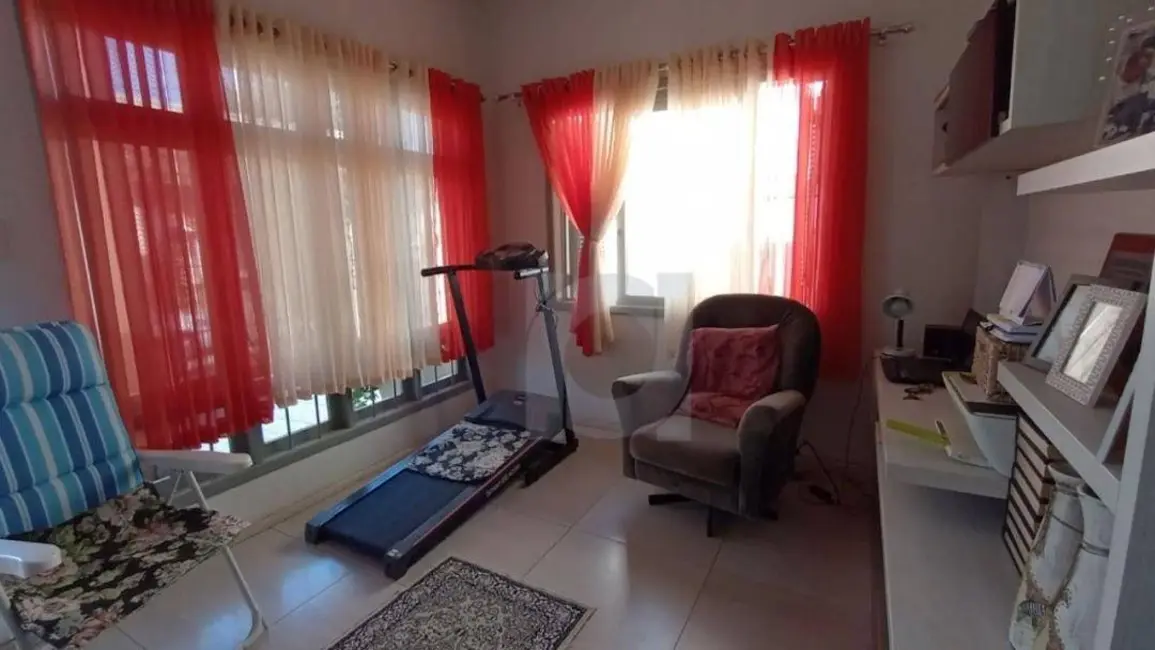 Foto 4 de Casa com 3 quartos à venda, 230m2 em Portao - RS