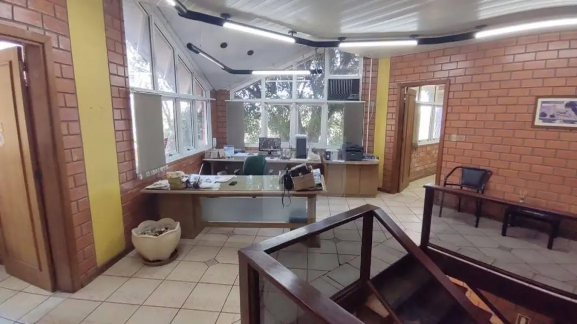 Foto 8 de Armazém / Galpão à venda, 1926m2 em Feitoria, Sao Leopoldo - RS