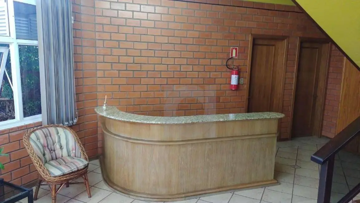 Foto 4 de Armazém / Galpão à venda, 1926m2 em Feitoria, Sao Leopoldo - RS