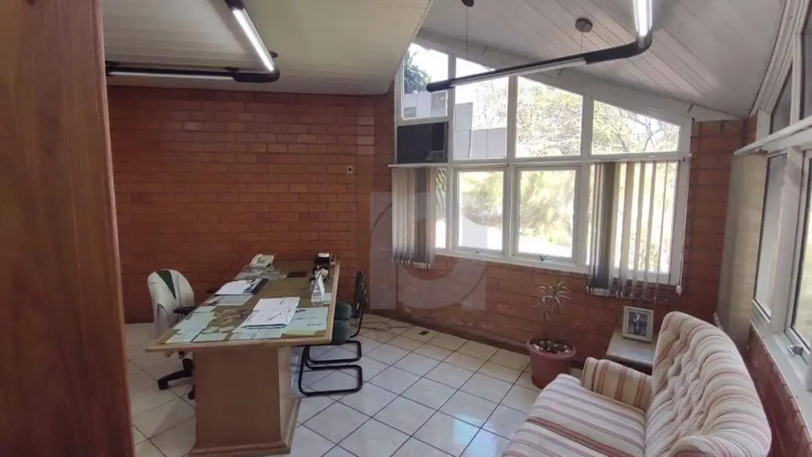 Foto 6 de Armazém / Galpão à venda, 1926m2 em Feitoria, Sao Leopoldo - RS