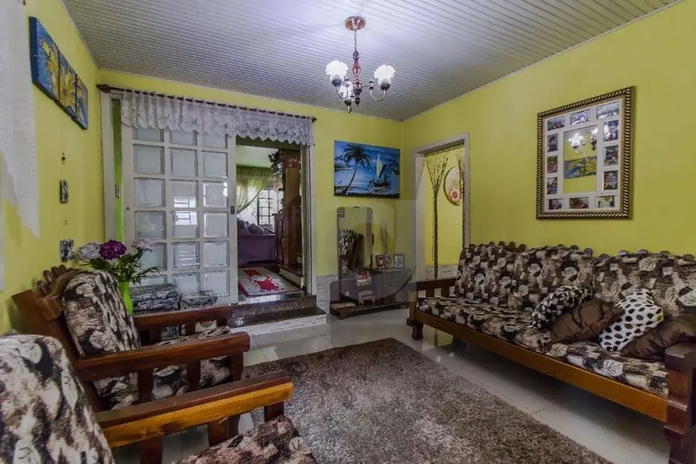 Foto 9 de Casa com 3 quartos à venda, 140m2 em Santa Teresa, Sao Leopoldo - RS