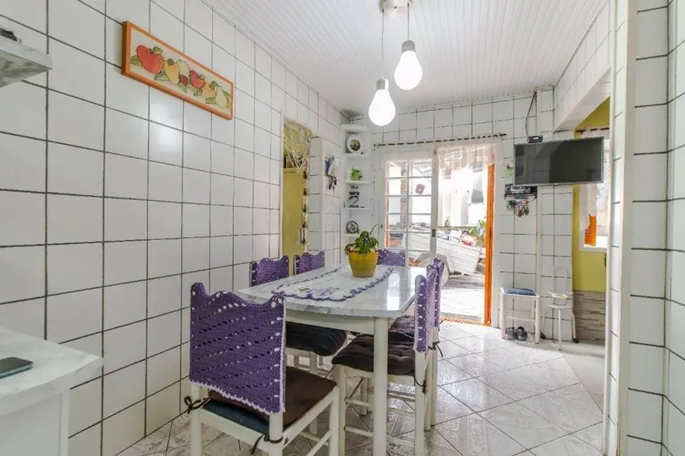 Foto 8 de Casa com 3 quartos à venda, 140m2 em Santa Teresa, Sao Leopoldo - RS