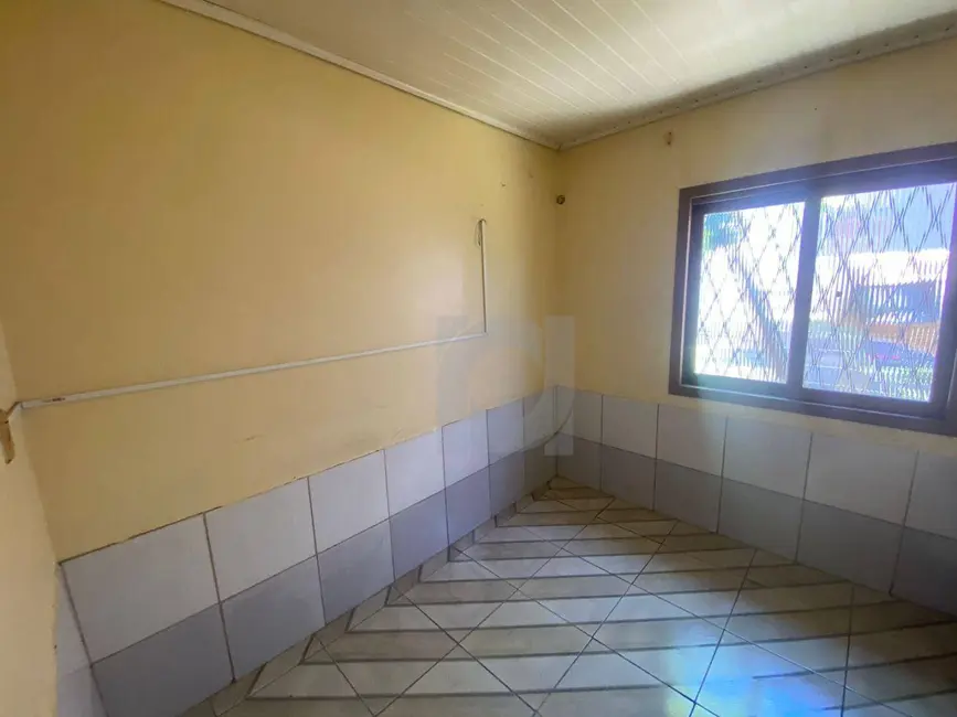 Casa com 4 quartos à venda, 360m2 em Portao - RS - imagem 9 Foto 9 de Casa com 4 quartos à venda, 360m2 em Portao - RS