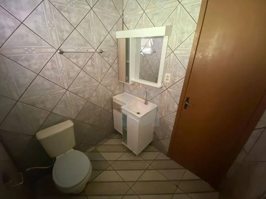 Casa com 4 quartos à venda, 360m2 em Portao - RS - imagem 5 Foto 5 de Casa com 4 quartos à venda, 360m2 em Portao - RS