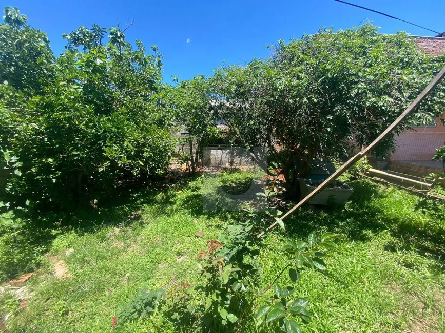 Casa com 4 quartos à venda, 360m2 em Portao - RS - imagem 3 Foto 3 de Casa com 4 quartos à venda, 360m2 em Portao - RS
