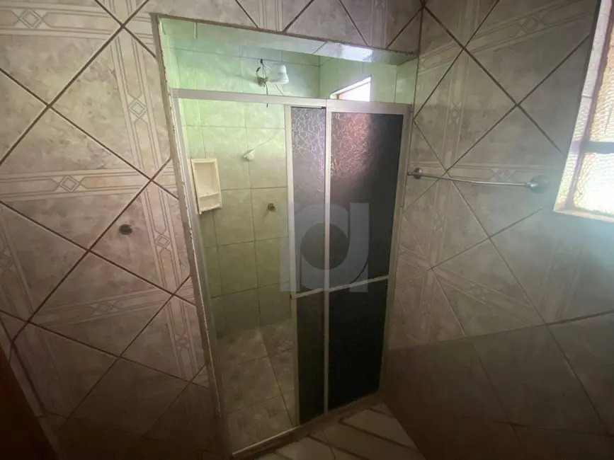 Casa com 4 quartos à venda, 360m2 em Portao - RS - imagem 4 Foto 4 de Casa com 4 quartos à venda, 360m2 em Portao - RS