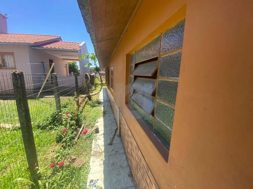 Casa com 4 quartos à venda, 360m2 em Portao - RS - imagem 6 Foto 6 de Casa com 4 quartos à venda, 360m2 em Portao - RS