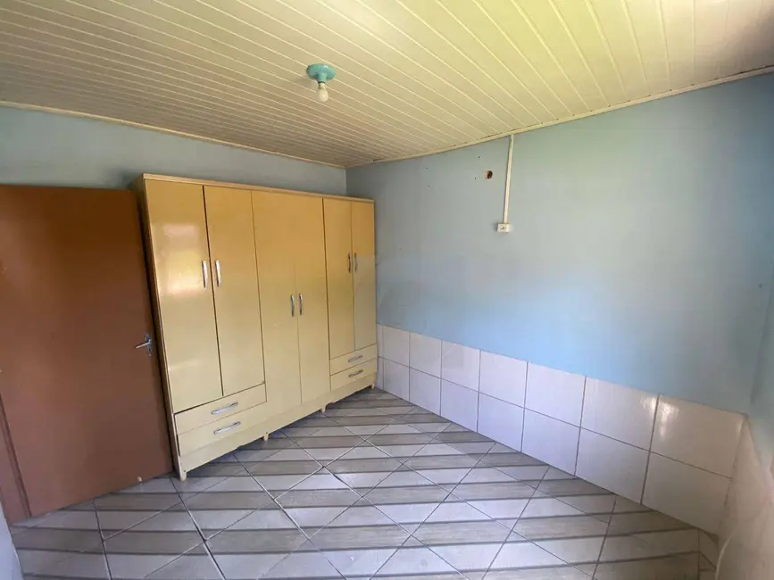 Casa com 4 quartos à venda, 360m2 em Portao - RS - imagem 7 Foto 7 de Casa com 4 quartos à venda, 360m2 em Portao - RS