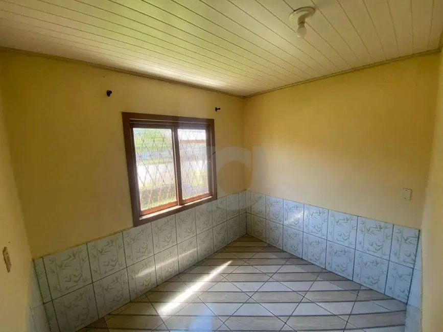 Casa com 4 quartos à venda, 360m2 em Portao - RS - imagem 8 Foto 8 de Casa com 4 quartos à venda, 360m2 em Portao - RS