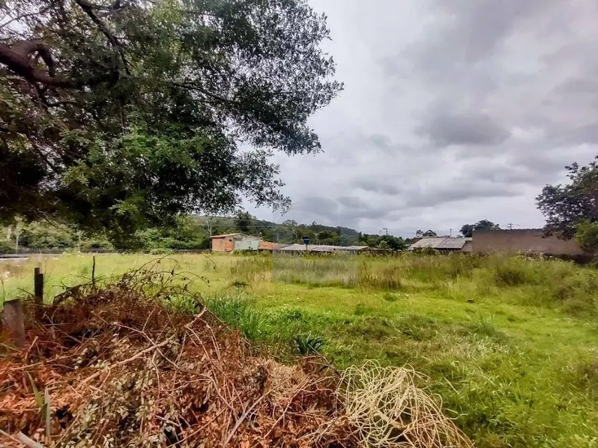 Terreno / Lote à venda, 1533m2 em Vargas, Sapucaia Do Sul - RS - imagem 8 Foto 8 de Terreno / Lote à venda, 1533m2 em Vargas, Sapucaia Do Sul - RS