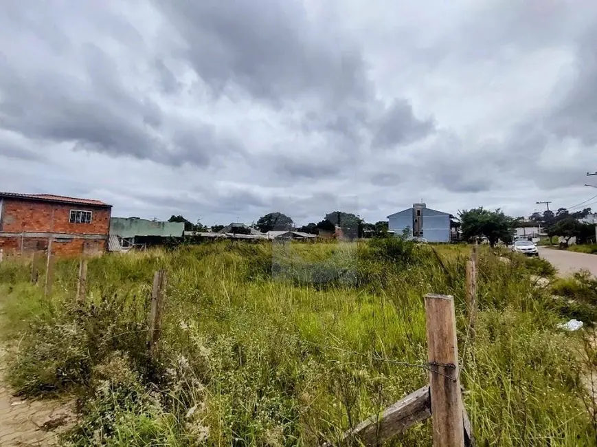 Terreno / Lote à venda, 1533m2 em Vargas, Sapucaia Do Sul - RS - imagem 4 Foto 4 de Terreno / Lote à venda, 1533m2 em Vargas, Sapucaia Do Sul - RS